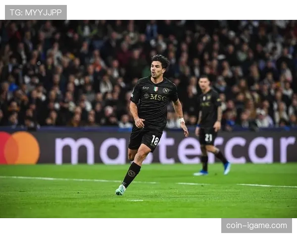 西蒙尼球队转变风格：高效逼抢与快速反击重塑控球模式