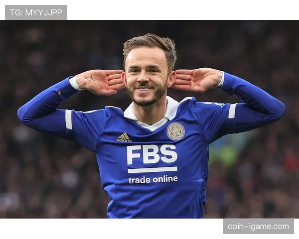 麦迪逊闪耀热刺新篇章，状态回暖助力球队冲击英超冠军