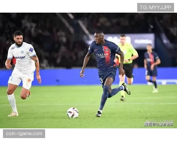 马赛战术调整显成效,球队状态回暖重返胜利轨道 马赛战术调整显成效,球队状态回暖重返胜利轨道