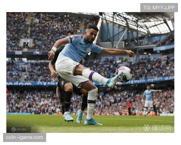 马赫雷斯:多维度打造球场内外个人品牌的新典范 马赫雷斯:多维度打造球场内外个人品牌的新典范