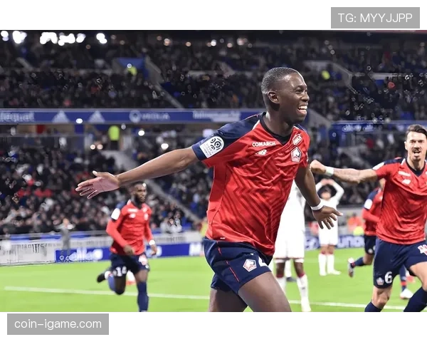 马竞强势逆转，联赛战绩攀升至新高