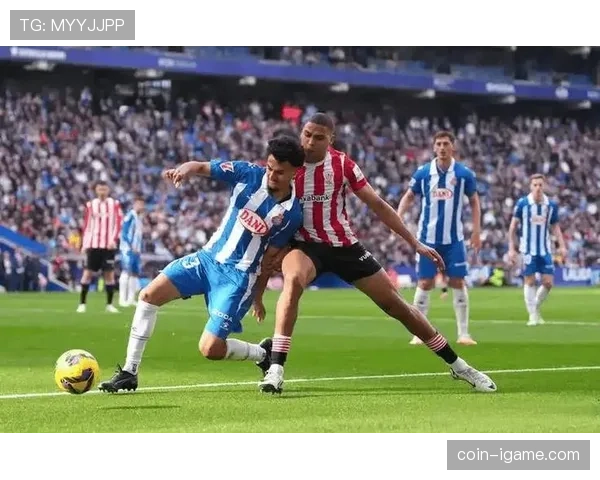 马洛卡防线稳如磐石，球队连续零封对手展现强劲实力