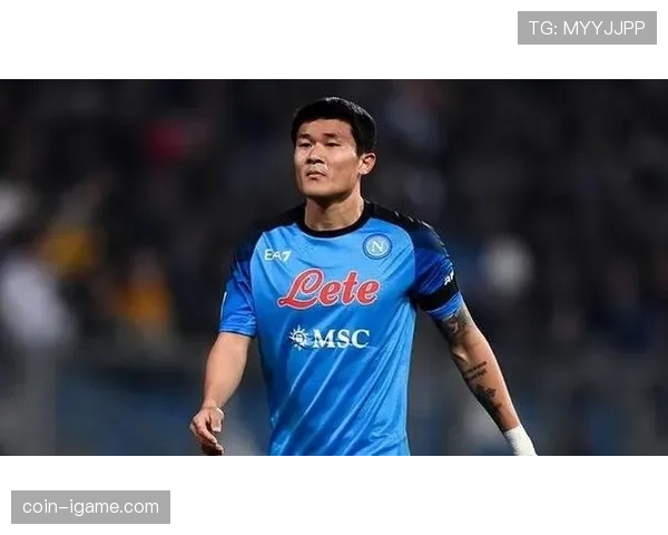 金玟哉家庭故事曝光：平凡生活背后的非凡奋斗引发热议