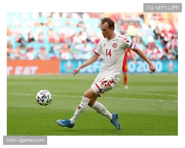 达姆斯高状态火热，迎来职业生涯新高峰