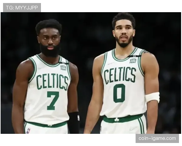 西布朗锋线老化问题凸显，亟需引援注入新活力