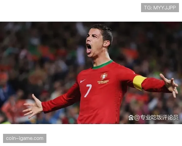 进球助攻双丰收！本赛季最佳球员榜单初现端倪，表现亮眼引关注