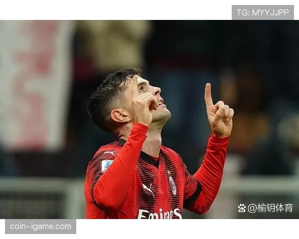 瓦伦西亚调整转会策略，聚焦年轻才俊开启重建新篇章