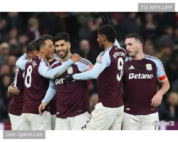 阿森纳锋线火力全开，攻势足球点燃球迷期待