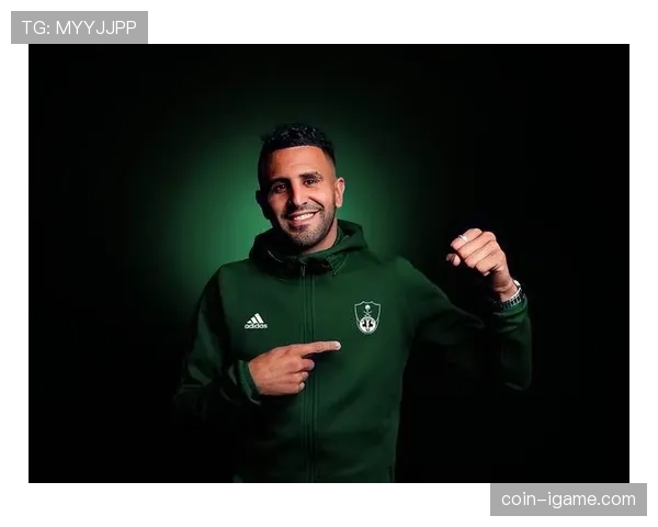 马赫雷斯持续爆发进攻火力，成球队锋线关键先生