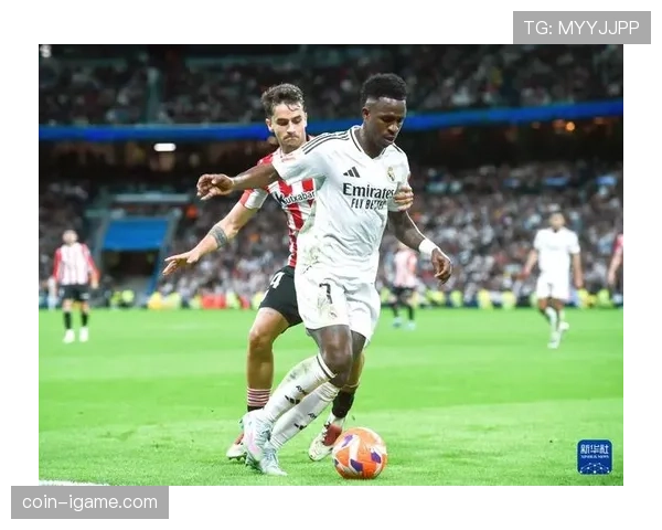 维尼修斯·儒尼奥尔挺身而出反歧视，以行动倡导尊重与包容