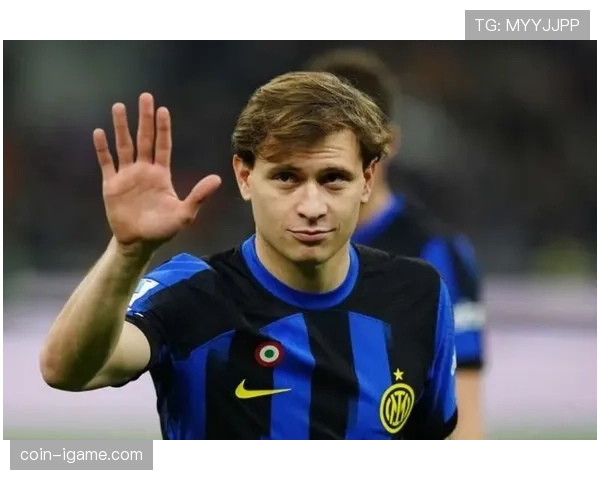 巴雷拉中场统治力爆发，助球队斩获关键胜利状态回暖引关注