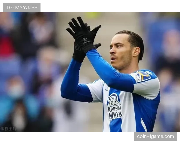 黄潜火力全开状态回暖，强势冲击西甲争冠行列