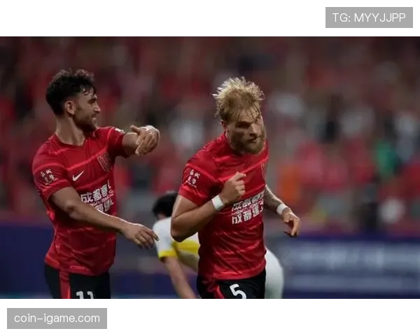 罗贝托欧冠关键战闪耀全场，助力球队稳步提升竞争力