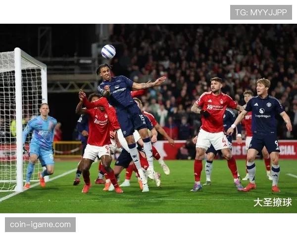 英超争四白热化，谁能锁定欧冠席位迎回荣耀？