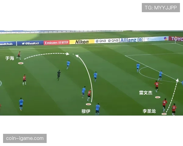 圣埃蒂安新赛季战术革新：重塑竞争力的关键布局