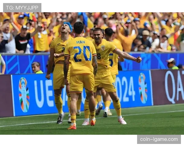 特温特战术革新显成效，球队竞争力飙升成胜利关键