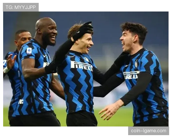 意大利国家德比再燃战火:尤文图斯迎战AC米兰,双方状态回暖引关注