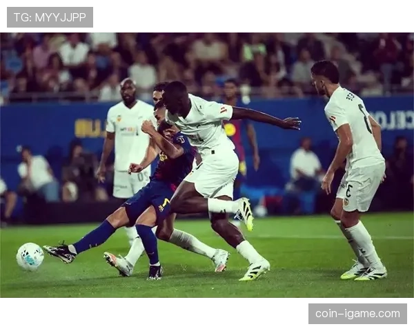 瓦伦西亚新赛季战术升级，迎战挑战展现强劲竞争力