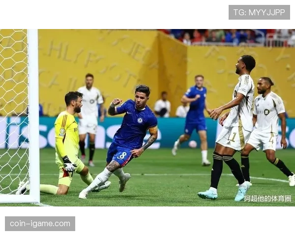 意大利与法国再度交锋,欧冠舞台上演经典对决