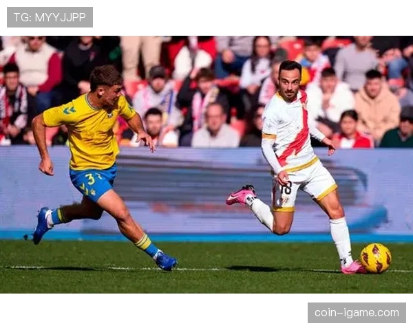 西甲联赛：永不放弃铸就惊天逆转，球队状态强势回暖