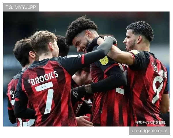 铁锤帮主场强势逆转，斗志昂扬状态回暖士气高涨