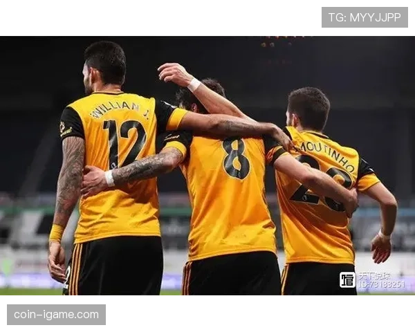 英超刀锋军团状态回暖,强势冲击冠军荣耀