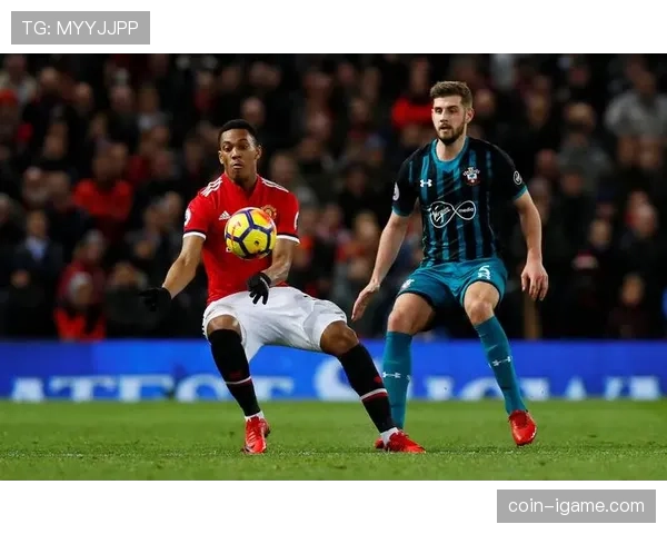 韦斯·弗洛：英超赛季稳健表现引关注，未来前景值得期待