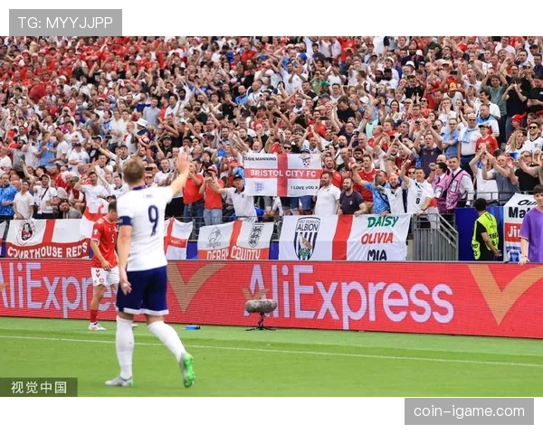 尤尔曼德：丹麦队已为世界杯做好充分准备，剑指冠军