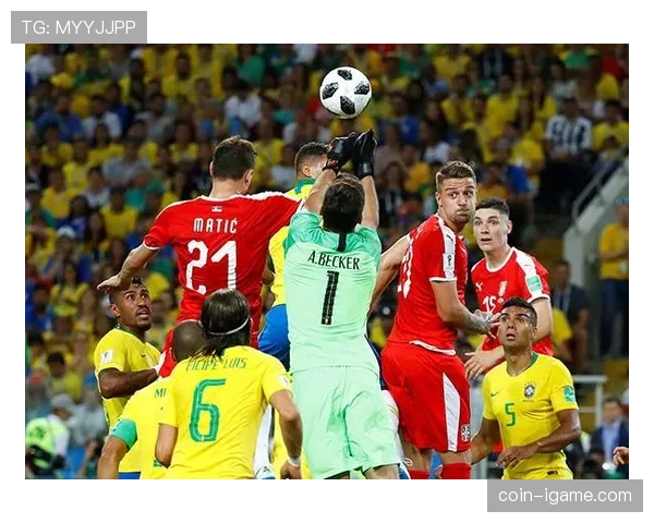 阿利松状态回暖闪耀2025赛季，助力利物浦重燃冠军希望