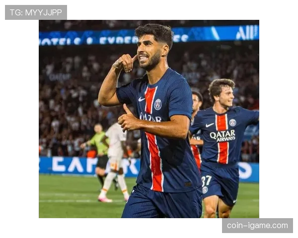 阿森西奥进攻端大放异彩,助力球队火力全开