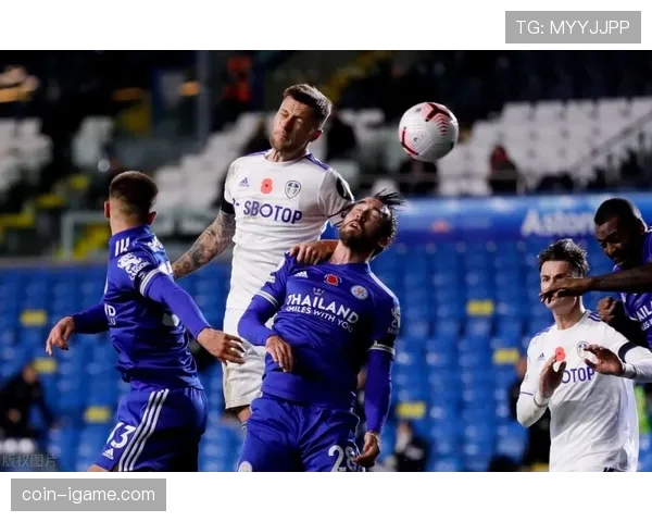 安特卫普主帅祭出创新战术,球队强势复苏重返顶级联赛希望大增