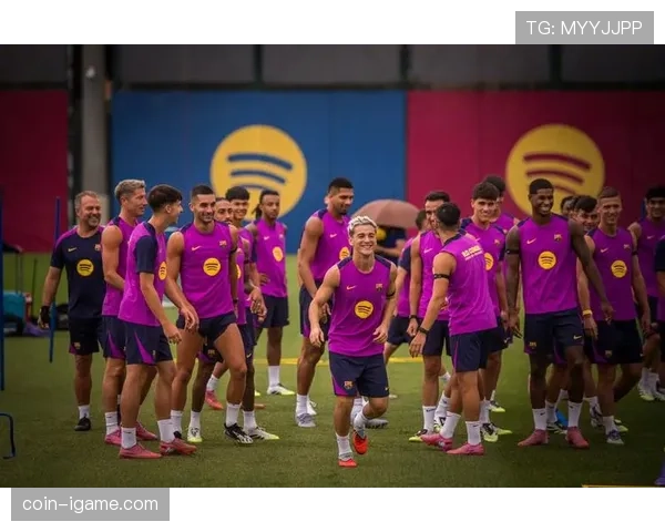 塞维利亚重塑转会策略,聚焦年轻潜力股引关注