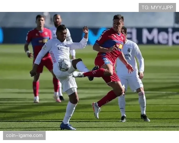 西甲伤病潮愈演愈烈,多队主力缺阵争冠格局生变