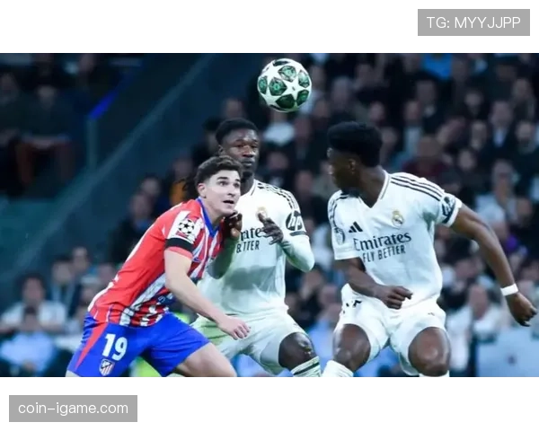 皇马转会策略转向年轻天才,重塑球队未来核心 皇马转会策略转向年轻天才,重塑球队未来核心