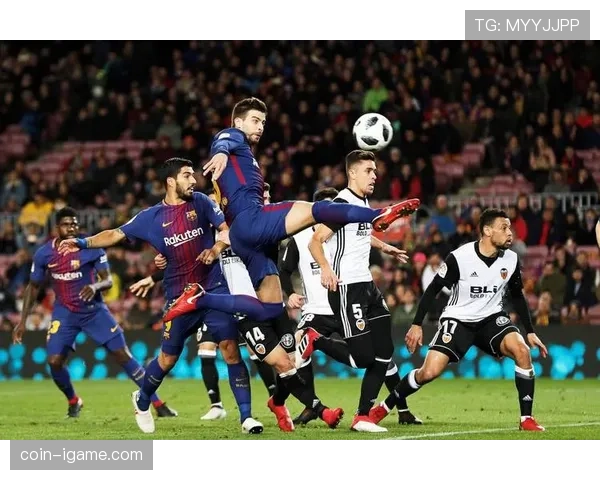 赫塔费新帅上任，剑指重返西甲巅峰展现全新气象