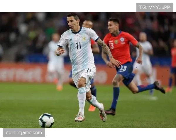 阿根廷队美洲杯表现稳健，强势冲击冠军