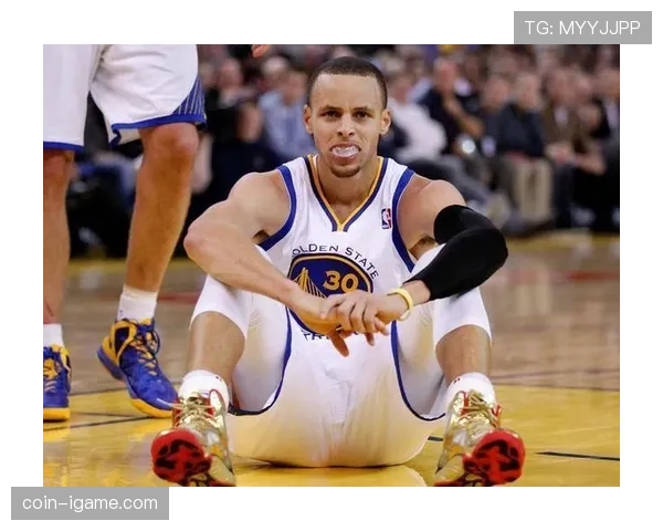 安德莱赫特防守体系全面升级,状态回暖强势重返巅峰 安德莱赫特防守体系全面升级,状态回暖强势重返巅峰