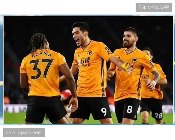 狼队新赛季阵容焕然一新,年轻球员表现成最大看点 狼队新赛季阵容焕然一新,年轻球员表现成最大看点