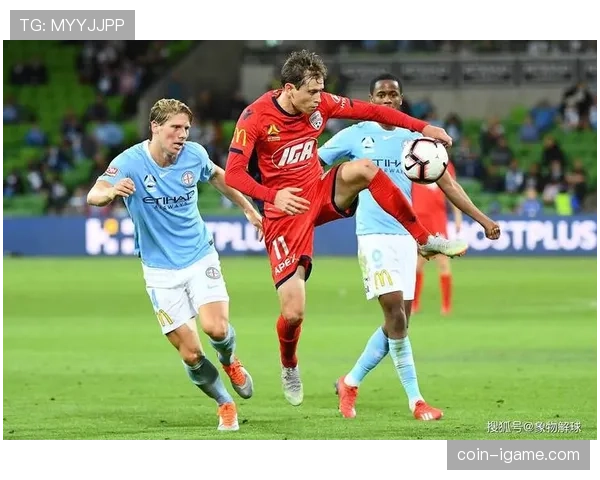 布莱克本流浪者豪取三连胜，复兴之路初现曙光