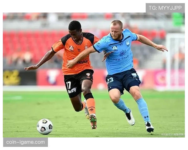 萨内状态回暖，连续送出关键助攻助球队取胜