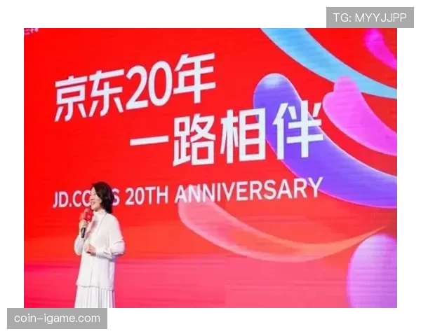 阿里巴巴萨正式退役，传奇生涯落幕，未来职业路径引关注