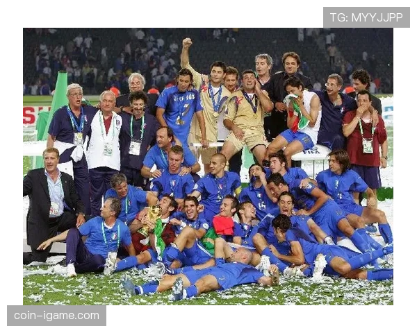 韩国队世界杯征程回顾：高光时刻与历史最佳表现解析