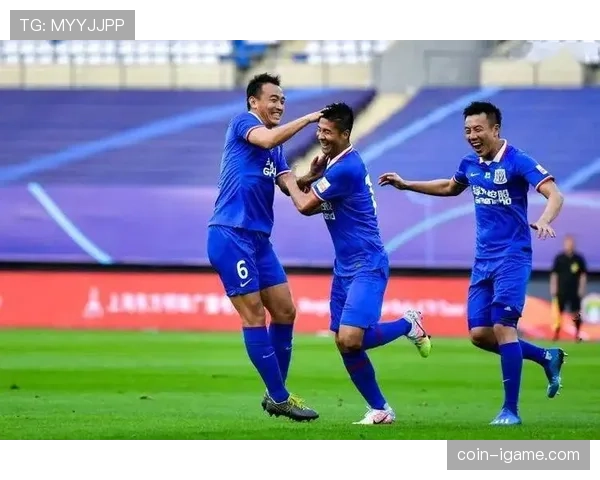 特拉布宗体育攻防均衡，强势斩获赛季首胜展现良好竞技状态