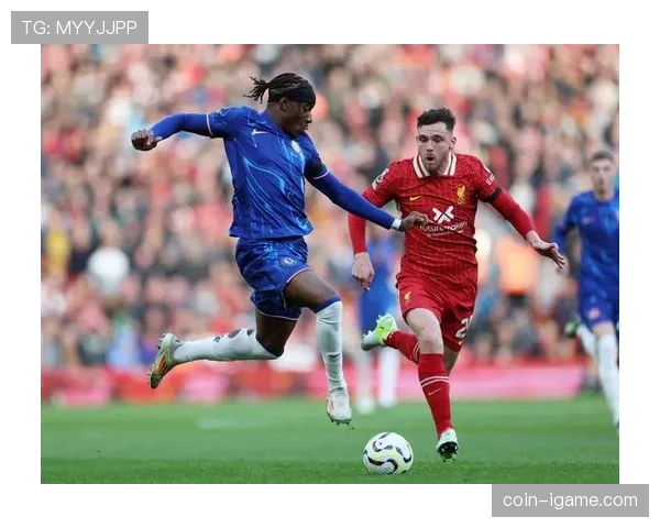 莱斯特城进攻战术焕然一新，状态回升引关注