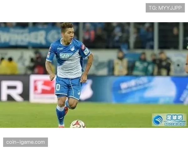 霍村主帅战术革新引爆新赛季，惊喜与激情表现值得期待