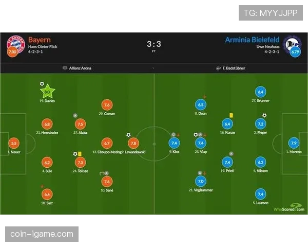 马里防守体系崛起显著提升国家队竞争力