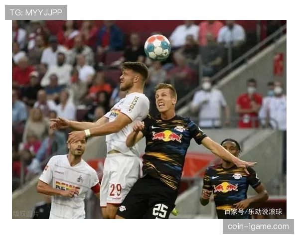 赫塔锋线崭露头角，进攻火力全开引发关注