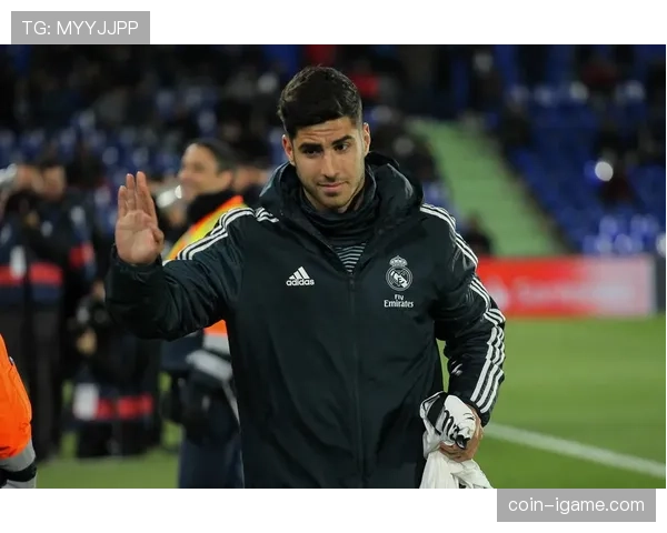 阿森西奥重返首发阵容，助队争取赛季关键胜利状态回暖