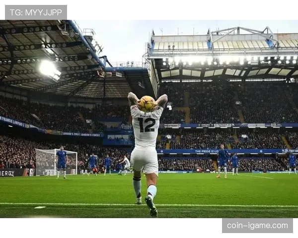 赫塔持续提升控球能力:球队战术升级取得明显成效 赫塔持续提升控球能力:球队战术升级取得明显成效