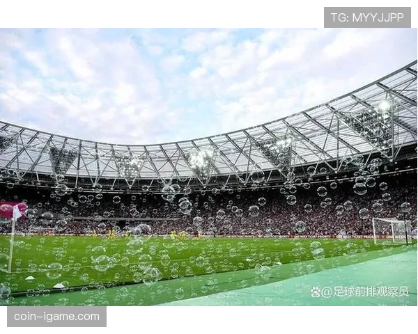 阿雷奥拉在西汉姆联的表现稳健，助力球队持续提升竞争力